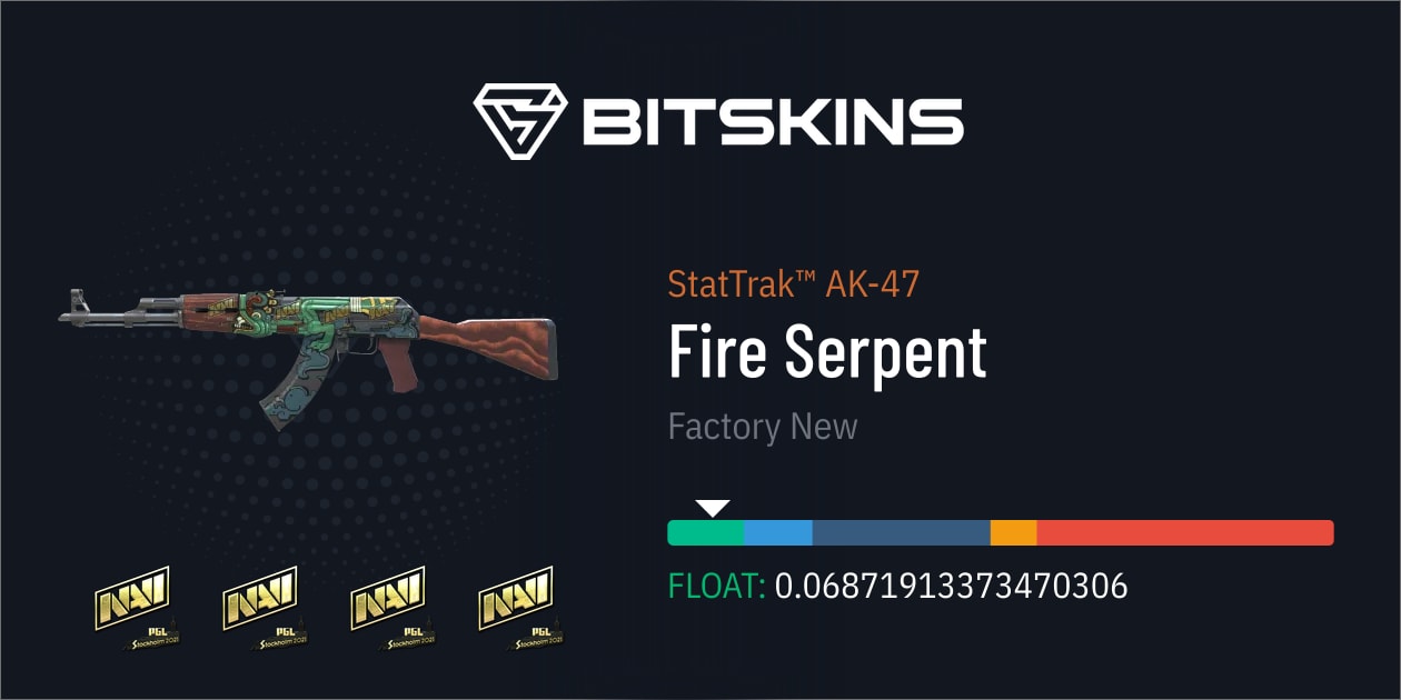 stattrak-ak-47-fire-serpent-factory-new-cs2-skins-find-and