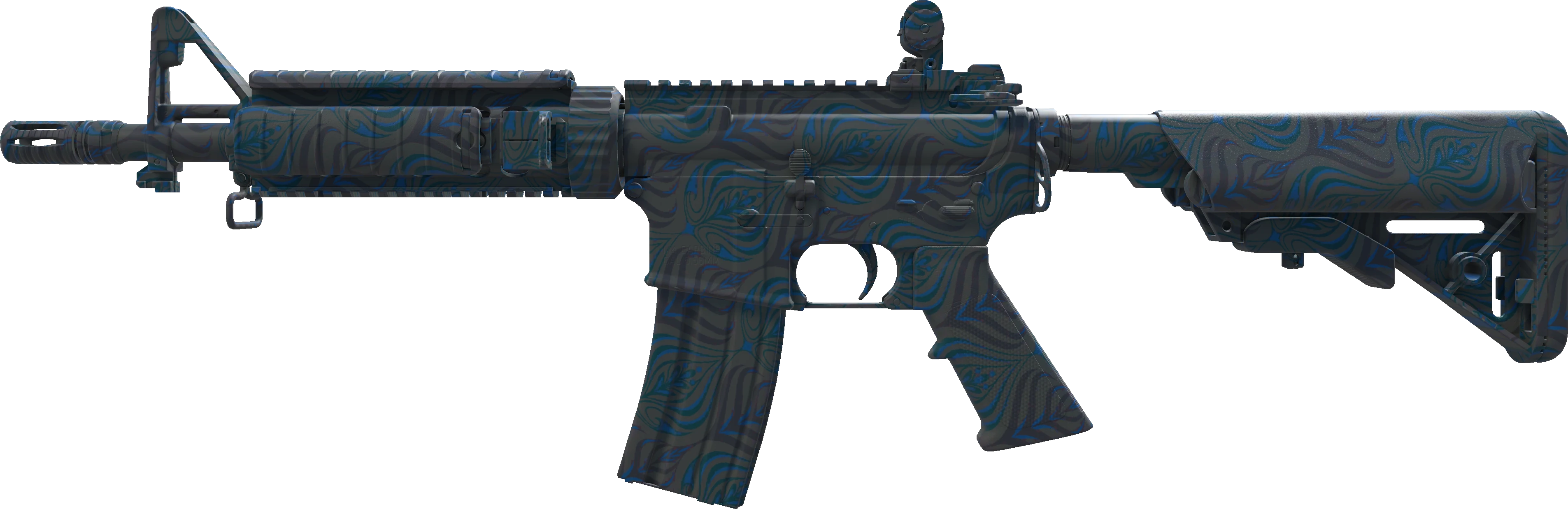 hqdefault.jpg