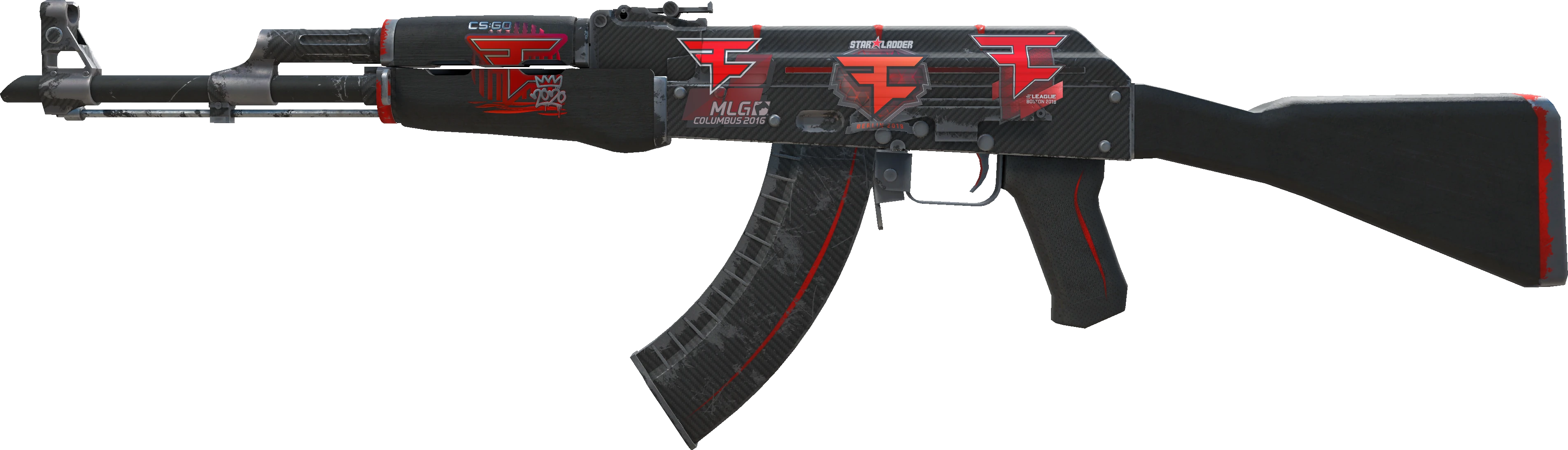 A.K　キーレッド A.K キーレッド LEGO Ninjago - Rare - Original Kai, Kai ZX