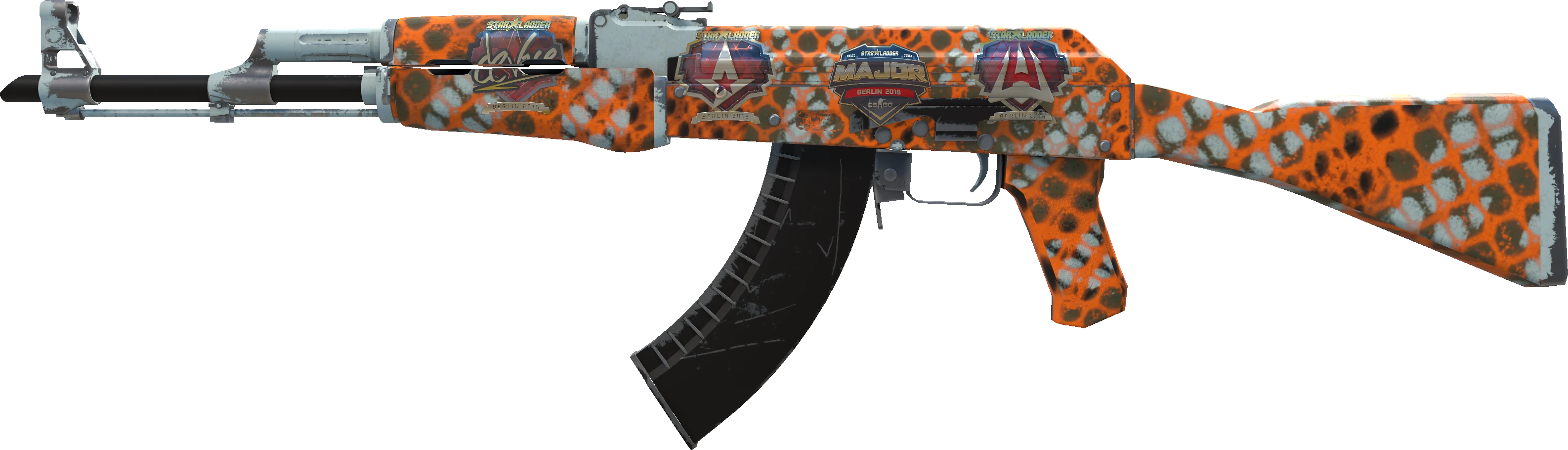 セキュリティ・セーフティ ak Dissident Arms AK Race Safety Extension | Jerking the Trigger