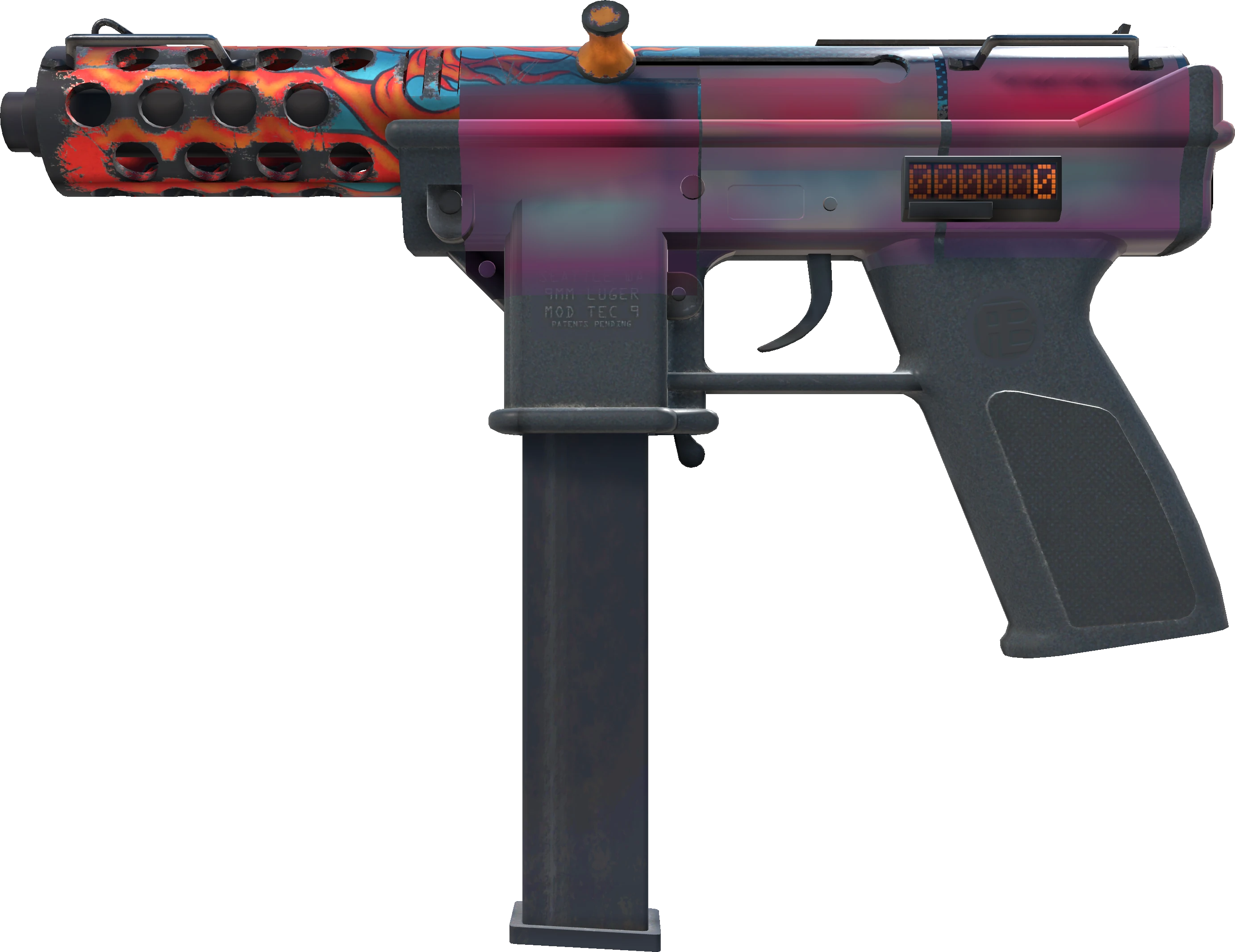 2a99482b06e8bec51e91addc9c534a