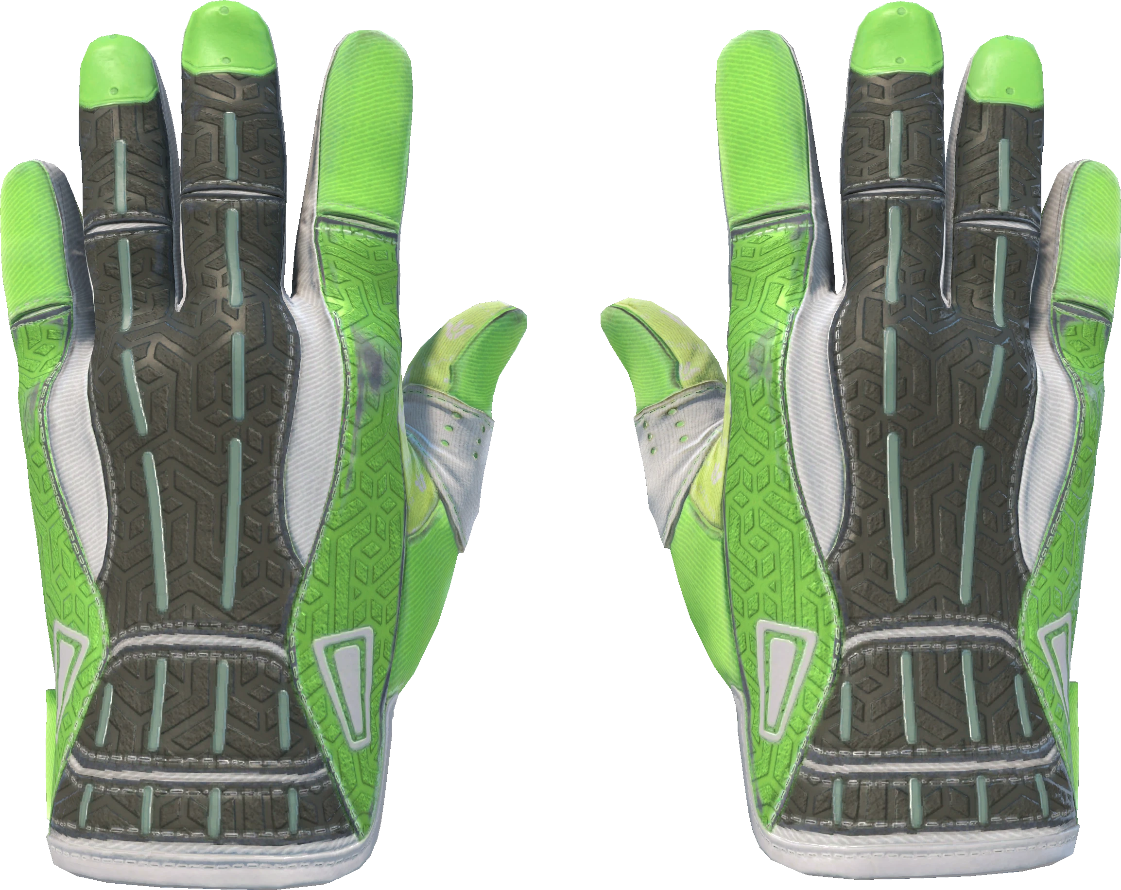 ☆ Sport Gloves | Hedge Maze (Field-Tested) - CS2 Skins | Encontra