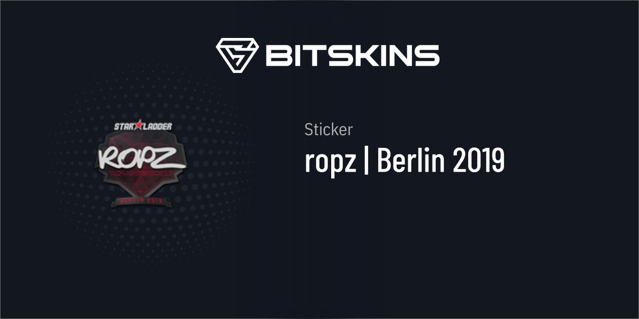Ropz аватарка. Krakow 2017 наклейки. Ropz наклейки. Antwerp holo. Ropz наклейка.
