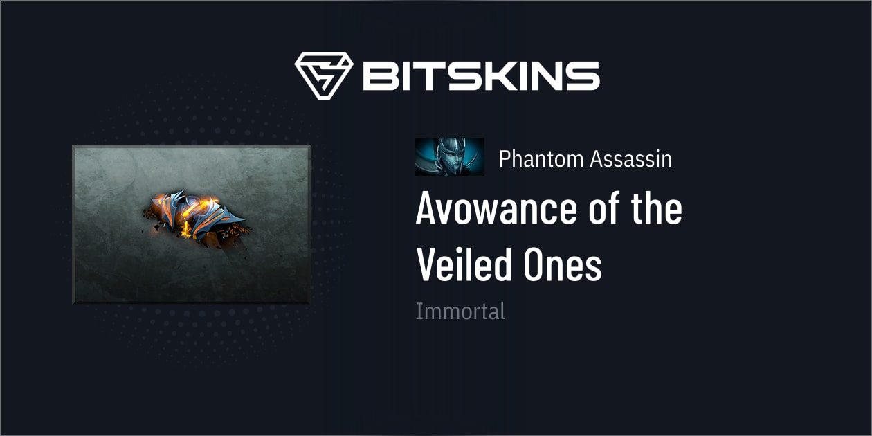 Whisper dota 2. Codilic of the veiled ones обрезанная. Avowance of the veiled ones. Gothic whisper phantom assassin. Codicil of the veiled ones phantom assassin.