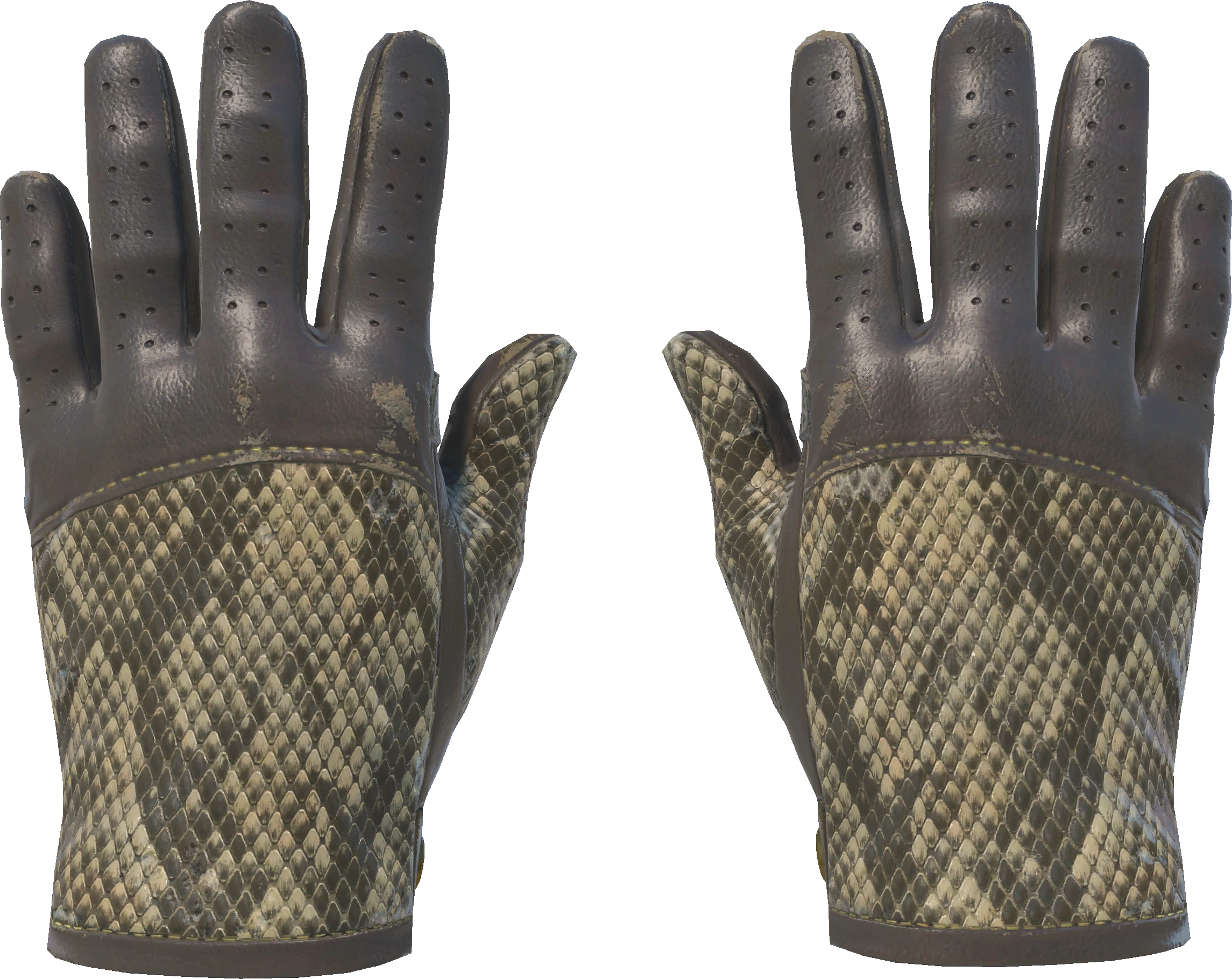 Driver Gloves Diamondback Field Tested CS2 Item Buy Now on BitSkins