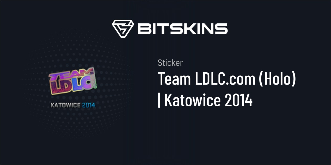 Наклейка team ldlc 2014. Наклейка team ldlc 2014