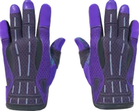 5657c08fa20403bb09826be2eb238d