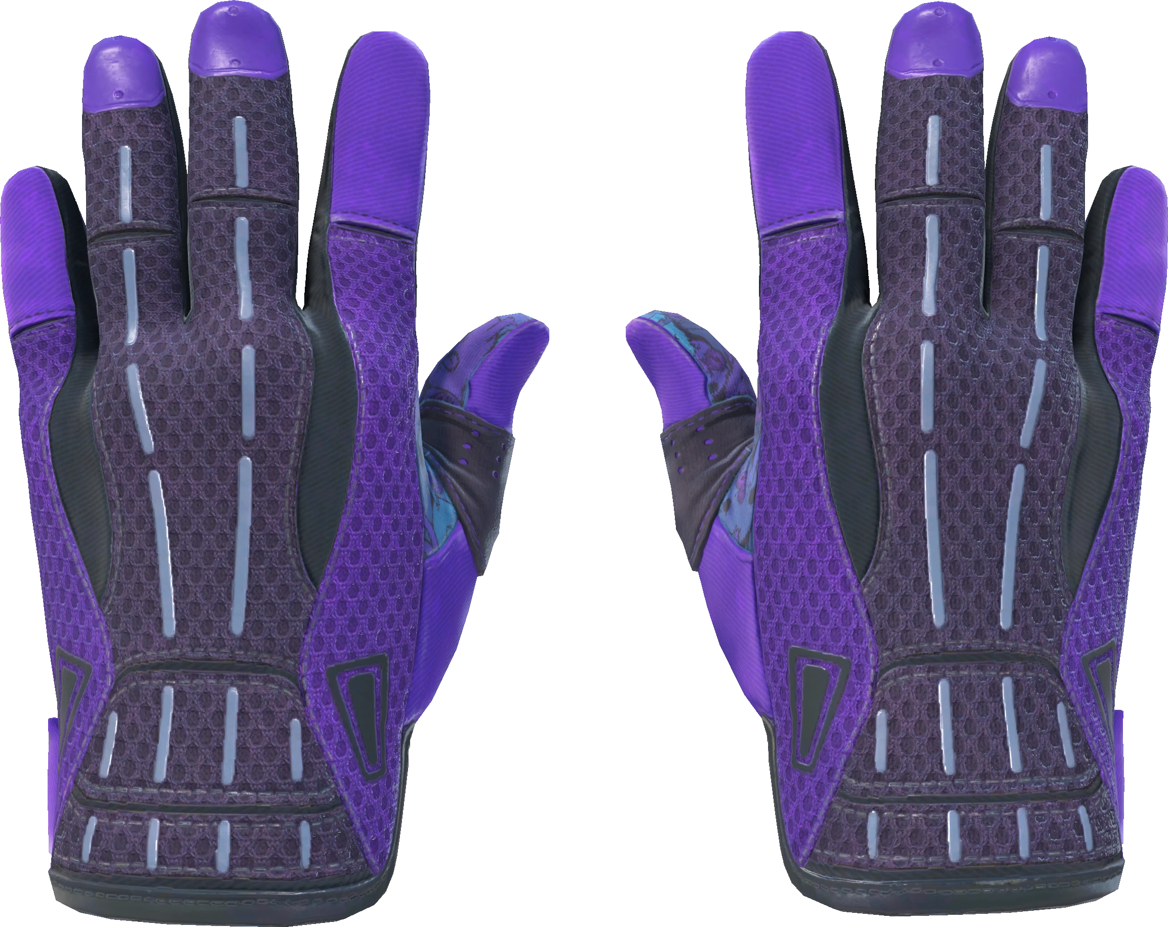 ☆ Sport Gloves | Pandora's Box (Minimal Wear) - CS2 Skins