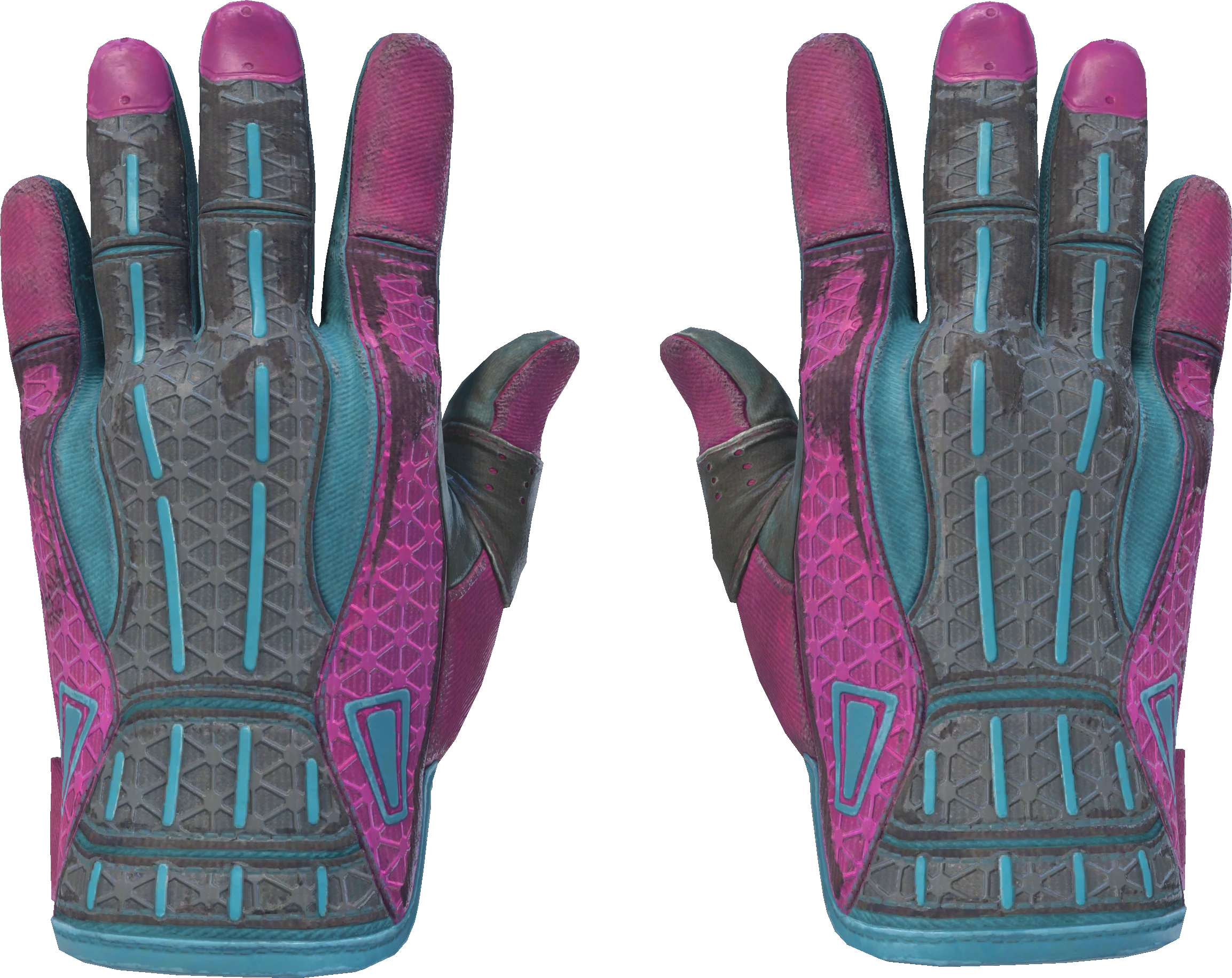 Field Tested Vice Vice All Sport Gloves Csgo ☆ Sport Gloves Vice