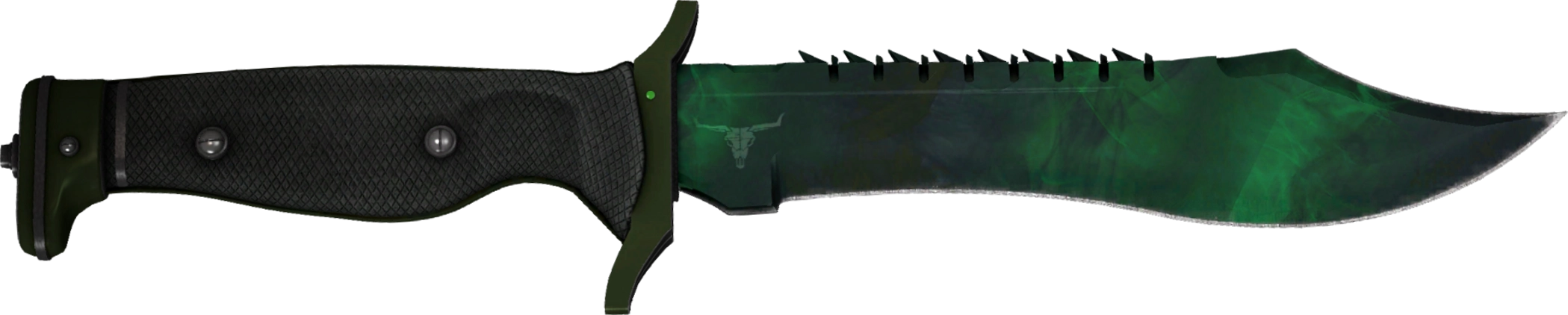 Bowie Knife Gamma Doppler Phase Factory New Cs Skins Find And Trade Your Desired Cs