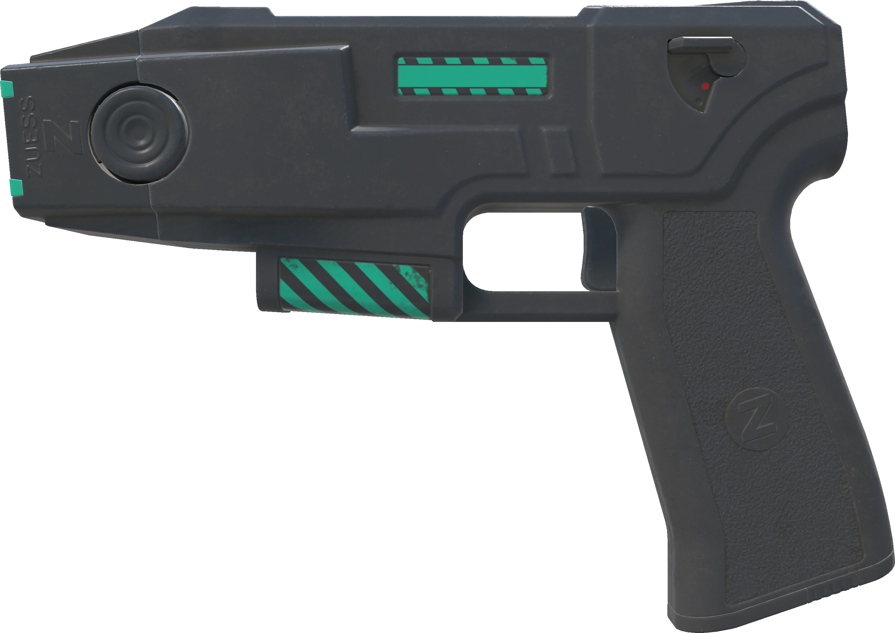 Zeus x27 | Olympus (Minimal Wear) - CS2 Skins | Encontra e troca