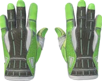 8b53c26522c7465fbad5e580dd7505