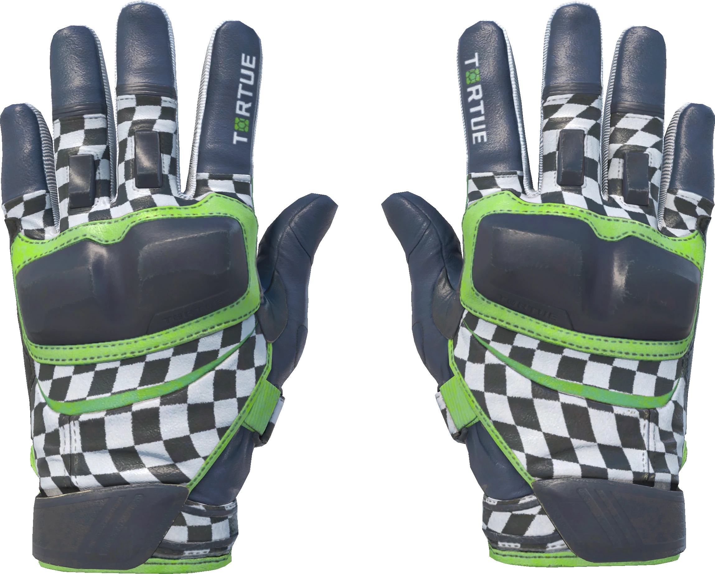 グランドセール 漫画 ☆ Moto Gloves | Finish Line (Field-Tested) - skórki CS2 Gloves