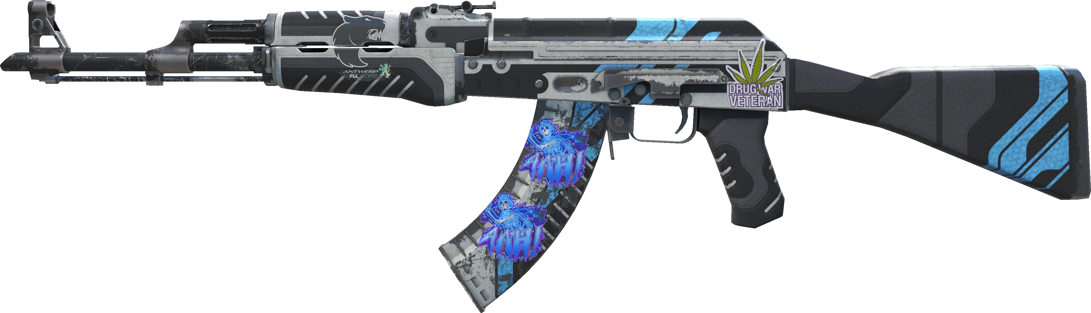 その他 CSGO AK47 Vulcan FN Steam Community Market :: Listings for AK-47 | Vulcan