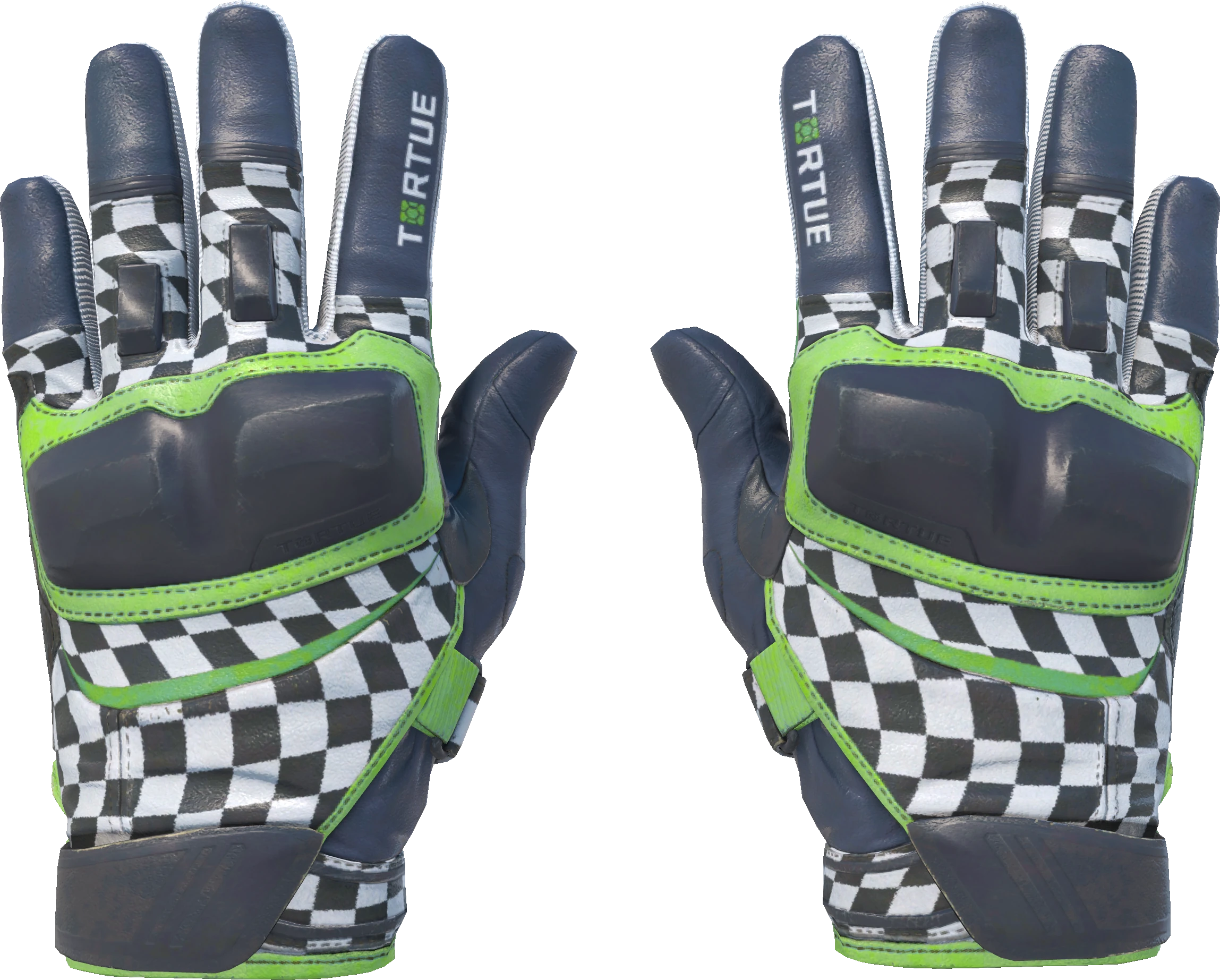 b29eb2502b2c9a255ff634581b01e7