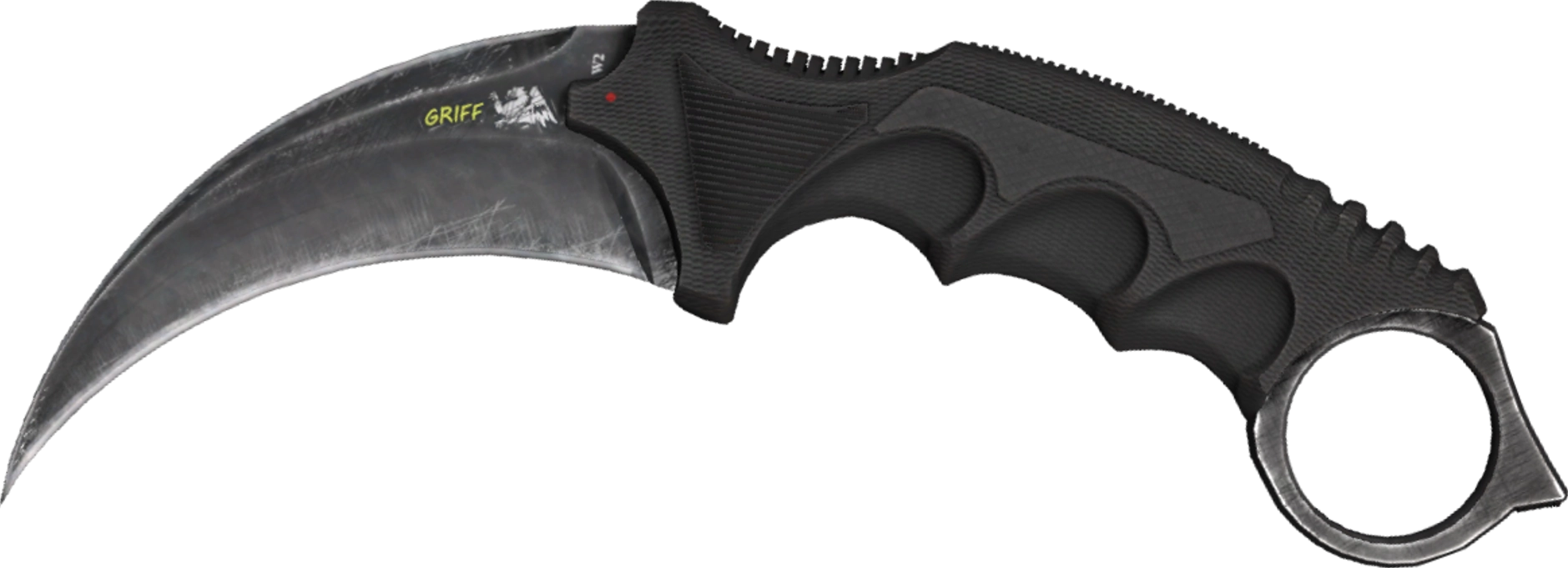 Karambit - Cs2 Skins 