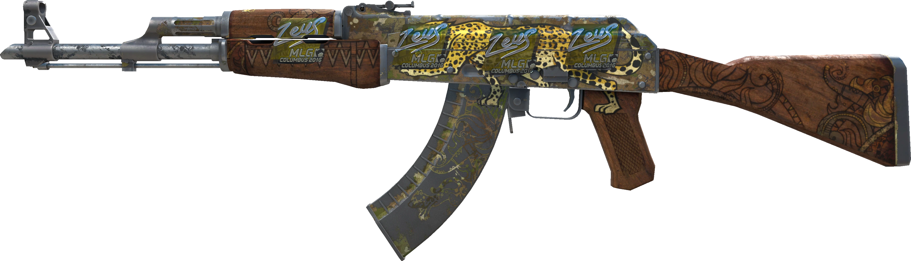 When it's OMG, Call MLG! - Morgan Law Group, P.A., image size:3809x1093