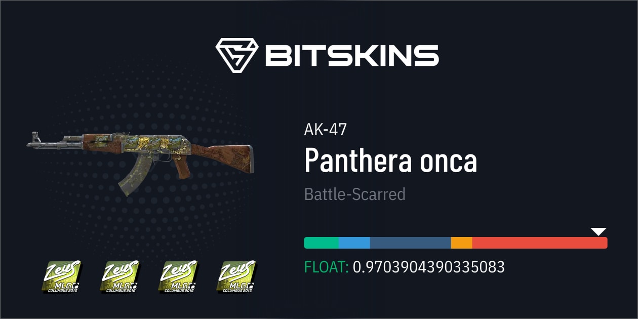 Meet the Mythical in Fortnite BR Chapter 5 Season 2, image size:1260x630