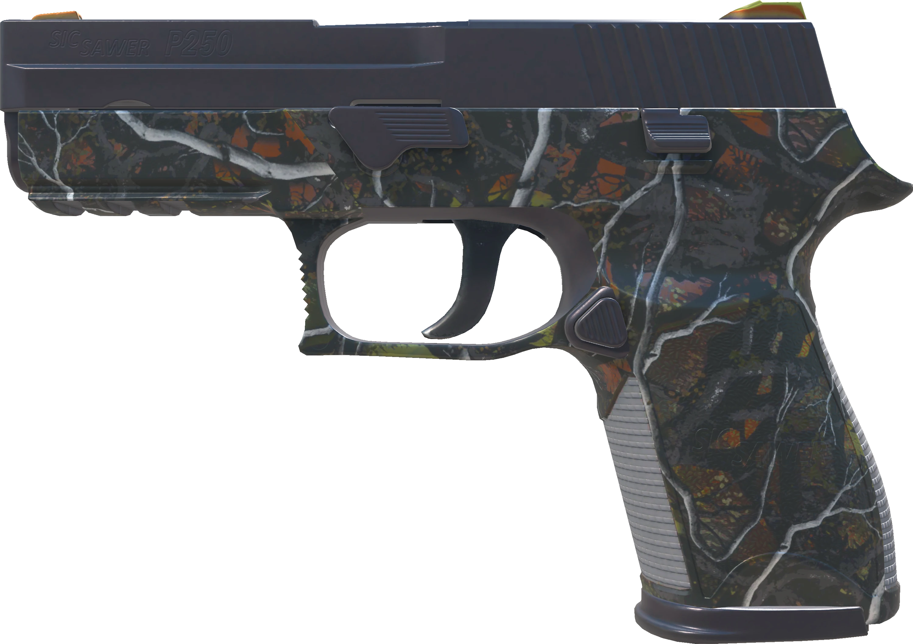 Soon in game – Factory 2.0 | Warface: Clutch